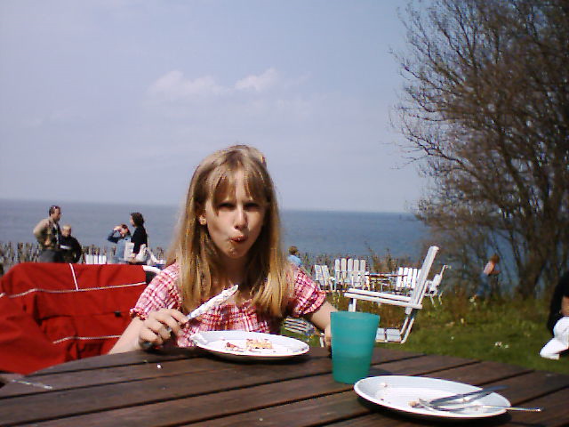 Bild 25.jpg